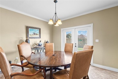 This Southside beauty checks all the boxes! Located in the - photo 10