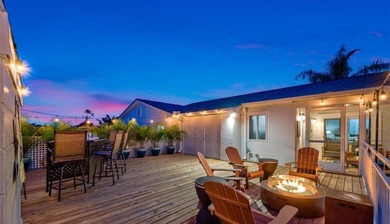 Perfectly positioned within the exclusive waterfront enclave of - photo 11