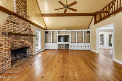Set on 2.36 acres shaded by beautiful oak trees, this Gulfport - photo 11