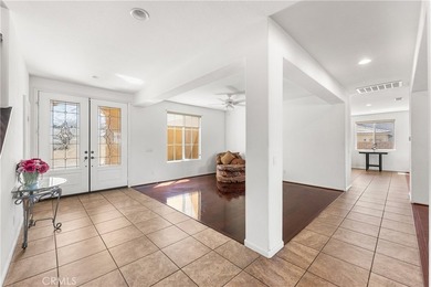 **STUNNING LAKE VIEW HOME - UNIQUE OPPORTUNITY! | NO HOA | No - photo 11
