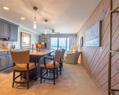 This 1-bedroom, 1-bathroom condo at Foster Boat Works offers an - photo 11