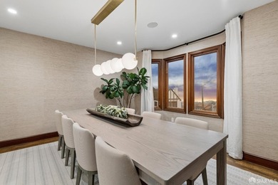 This outstanding Spanish Mediterranean home is a showplace of - photo 11