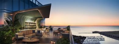 Pre-Construction. To be built. Rooted in the rich legacy of the - photo 12
