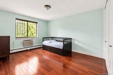 Top-Floor 4-Bedroom Condo in the Heart of the Lower East Side - photo 12