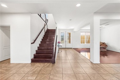 **STUNNING LAKE VIEW HOME - UNIQUE OPPORTUNITY! | NO HOA | No - photo 12