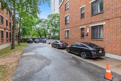 Top-Floor 4-Bedroom Condo in the Heart of the Lower East Side - photo 13