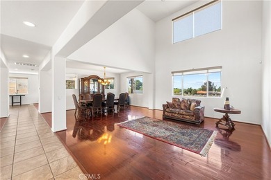 **STUNNING LAKE VIEW HOME - UNIQUE OPPORTUNITY! | NO HOA | No - photo 13