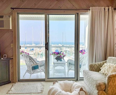 This 1-bedroom, 1-bathroom condo at Foster Boat Works offers an - photo 13