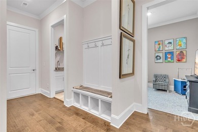**Open House** Sunday June 28th 1:00pm- 3:00pm NEW PRICE - - photo 14