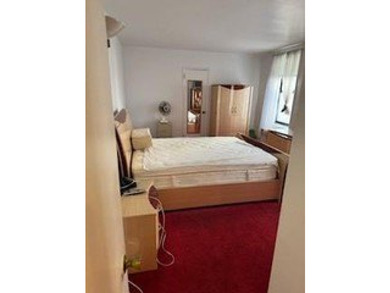 Spacious one bedroom Coop with lots of windows allowing lots of - photo 14