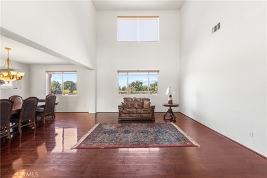**STUNNING LAKE VIEW HOME - UNIQUE OPPORTUNITY! | NO HOA | No - photo 14