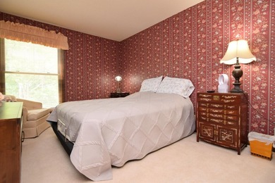 Welcome home. Beautifully maintained condo in PRIME location - photo 14