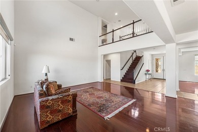 **STUNNING LAKE VIEW HOME - UNIQUE OPPORTUNITY! | NO HOA | No - photo 15