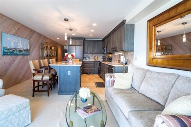 This 1-bedroom, 1-bathroom condo at Foster Boat Works offers an - photo 15