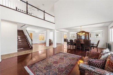 **STUNNING LAKE VIEW HOME - UNIQUE OPPORTUNITY! | NO HOA | No - photo 16