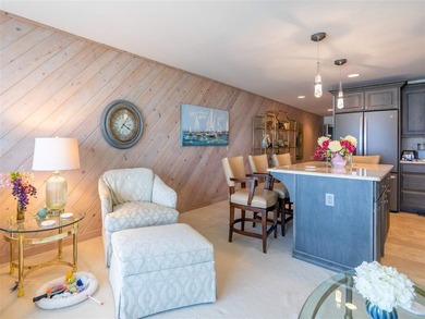 This 1-bedroom, 1-bathroom condo at Foster Boat Works offers an - photo 16