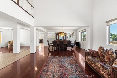 **STUNNING LAKE VIEW HOME - UNIQUE OPPORTUNITY! | NO HOA | No - photo 17