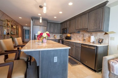 This 1-bedroom, 1-bathroom condo at Foster Boat Works offers an - photo 17