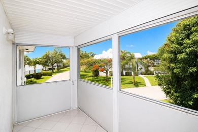 Chic and bright 2 bedroom corner unit in sought after Cedar - photo 17
