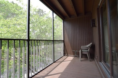 Welcome home. Beautifully maintained condo in PRIME location - photo 17