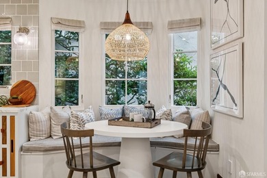 This outstanding Spanish Mediterranean home is a showplace of - photo 17