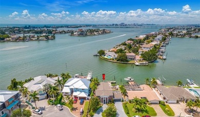 Perfectly positioned within the exclusive waterfront enclave of - photo 18