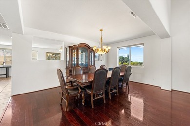 **STUNNING LAKE VIEW HOME - UNIQUE OPPORTUNITY! | NO HOA | No - photo 18