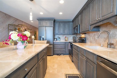 This 1-bedroom, 1-bathroom condo at Foster Boat Works offers an - photo 18