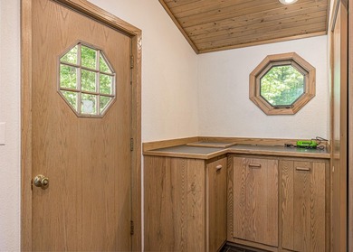 Experience the best of Northwoods lake living on the *King of - photo 19