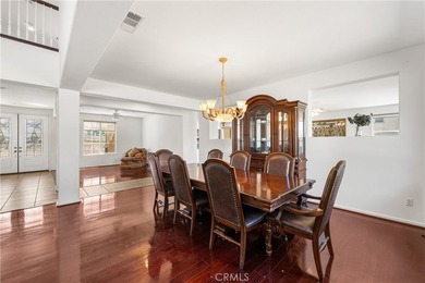 **STUNNING LAKE VIEW HOME - UNIQUE OPPORTUNITY! | NO HOA | No - photo 19