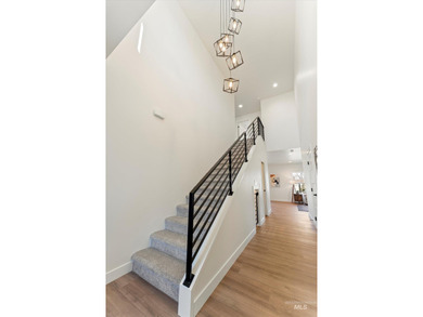 Private ADU | Modern Finishes & Income Potential. Beautifully