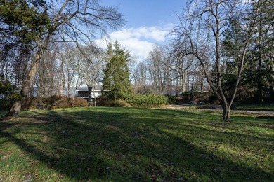 Rare and Remarkable Waterfront Offering on Centre Island An - photo 20