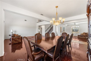 **STUNNING LAKE VIEW HOME - UNIQUE OPPORTUNITY! | NO HOA | No - photo 20