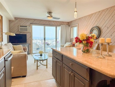 This 1-bedroom, 1-bathroom condo at Foster Boat Works offers an - photo 20