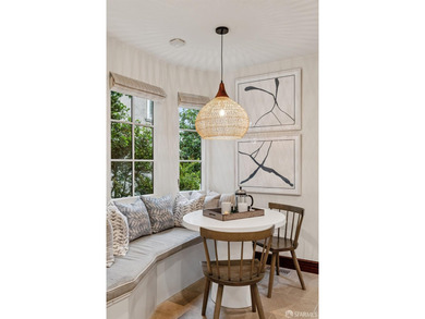 This outstanding Spanish Mediterranean home is a showplace of - photo 20