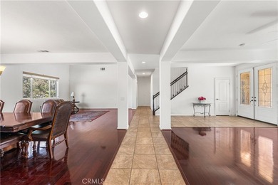 **STUNNING LAKE VIEW HOME - UNIQUE OPPORTUNITY! | NO HOA | No - photo 21