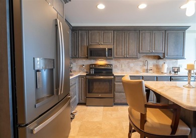 This 1-bedroom, 1-bathroom condo at Foster Boat Works offers an - photo 21