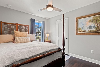This delightful, move-in ready home welcomes you with a spacious - photo 22
