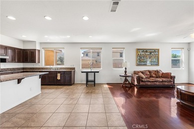 **STUNNING LAKE VIEW HOME - UNIQUE OPPORTUNITY! | NO HOA | No - photo 22
