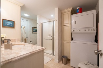 This 1-bedroom, 1-bathroom condo at Foster Boat Works offers an - photo 22