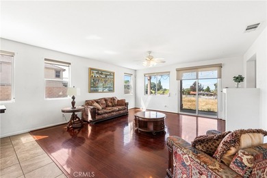 **STUNNING LAKE VIEW HOME - UNIQUE OPPORTUNITY! | NO HOA | No - photo 23