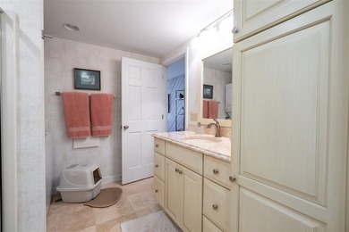 This 1-bedroom, 1-bathroom condo at Foster Boat Works offers an - photo 23
