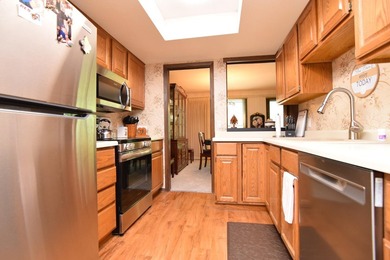 Welcome home. Beautifully maintained condo in PRIME location - photo 23