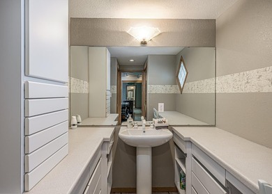 Experience the best of Northwoods lake living on the *King of - photo 24