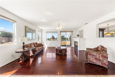 **STUNNING LAKE VIEW HOME - UNIQUE OPPORTUNITY! | NO HOA | No - photo 24