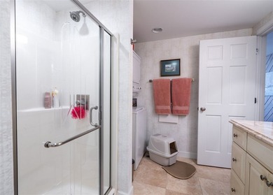 This 1-bedroom, 1-bathroom condo at Foster Boat Works offers an - photo 24
