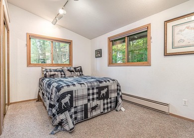 Experience the best of Northwoods lake living on the *King of - photo 25