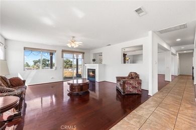 **STUNNING LAKE VIEW HOME - UNIQUE OPPORTUNITY! | NO HOA | No - photo 25