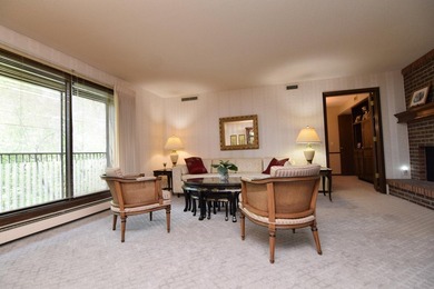 Welcome home. Beautifully maintained condo in PRIME location - photo 25