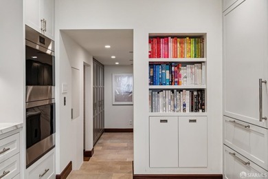 This outstanding Spanish Mediterranean home is a showplace of - photo 25